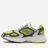 Saucony