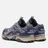 Saucony