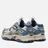Saucony