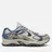 Saucony