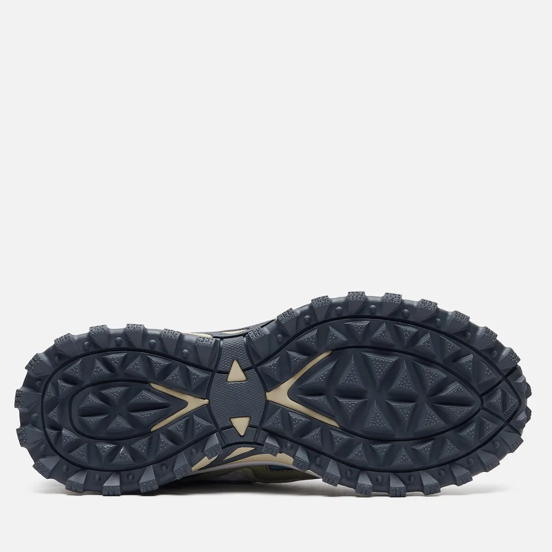 Saucony Мужские кроссовки Grid Aura X