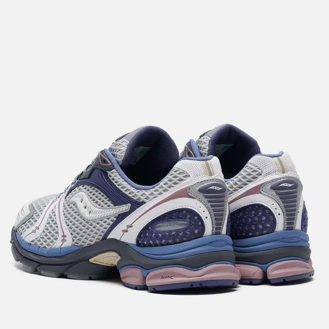 Saucony Кроссовки ProGrid Triumph 4