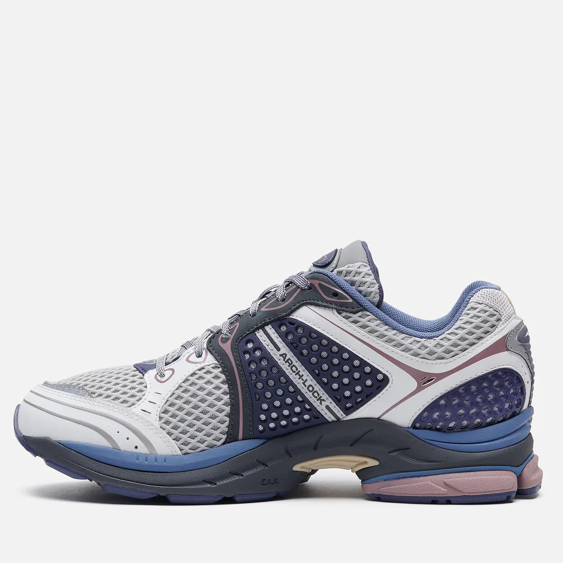 Saucony Кроссовки ProGrid Triumph 4