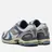 Saucony