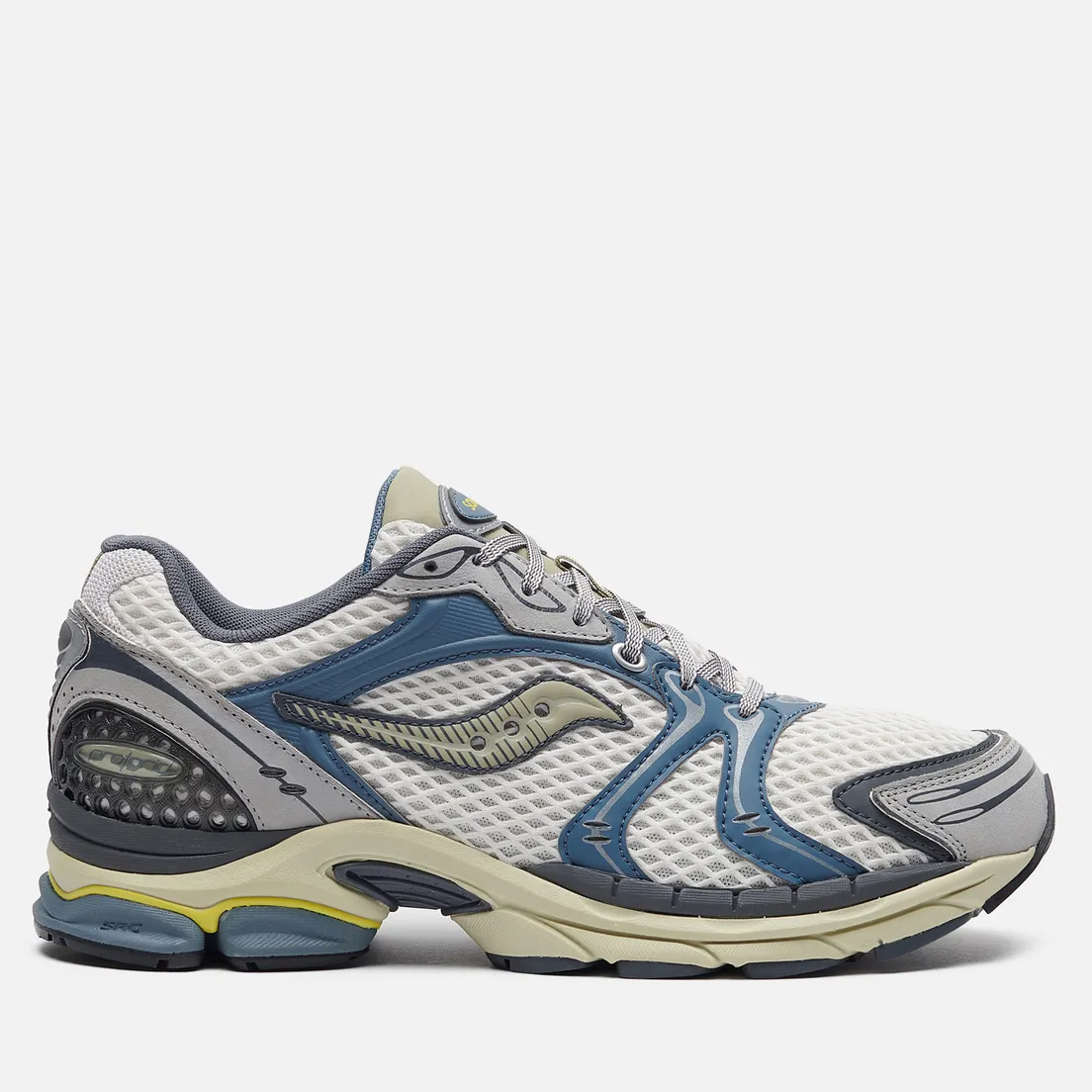 Saucony Кроссовки ProGrid Triumph 4