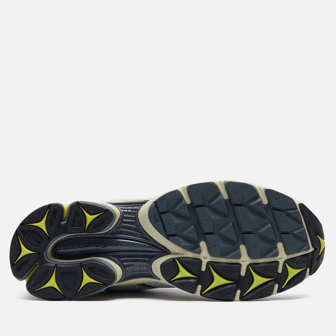 Saucony Кроссовки ProGrid Triumph 4
