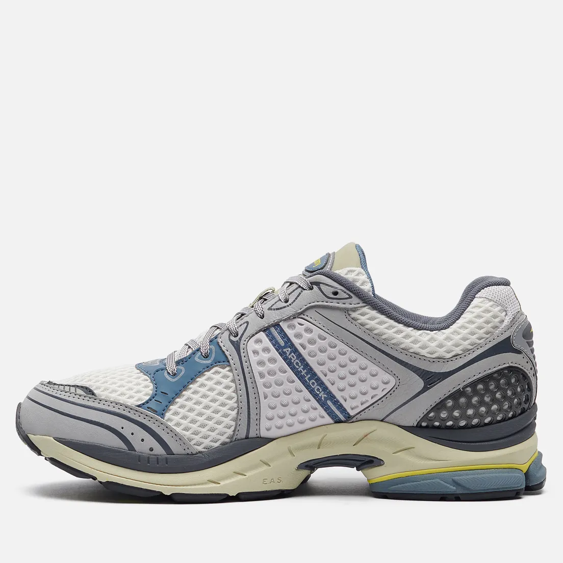 Saucony Кроссовки ProGrid Triumph 4