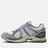 Saucony