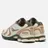 Saucony
