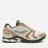 Saucony