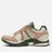 Saucony