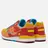 Saucony