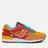 Saucony