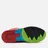 Saucony
