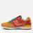 Saucony