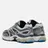 Saucony