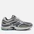 Saucony