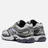 Saucony