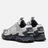 Saucony