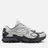 Saucony
