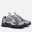 Saucony