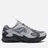 Saucony