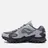 Saucony
