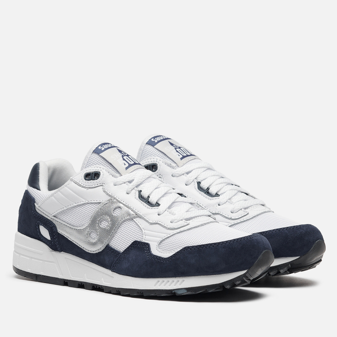 Кроссовки Saucony Shadow 5000