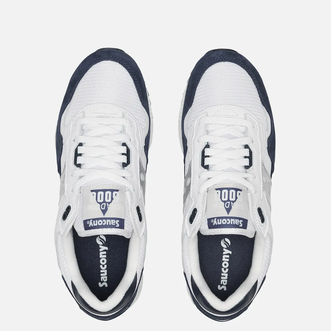 Saucony Кроссовки Shadow 5000