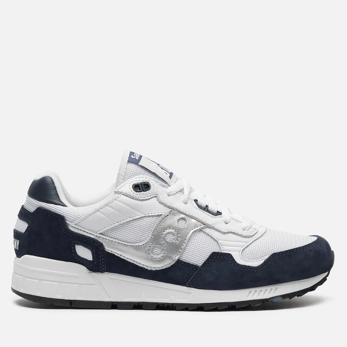 Saucony Кроссовки Shadow 5000