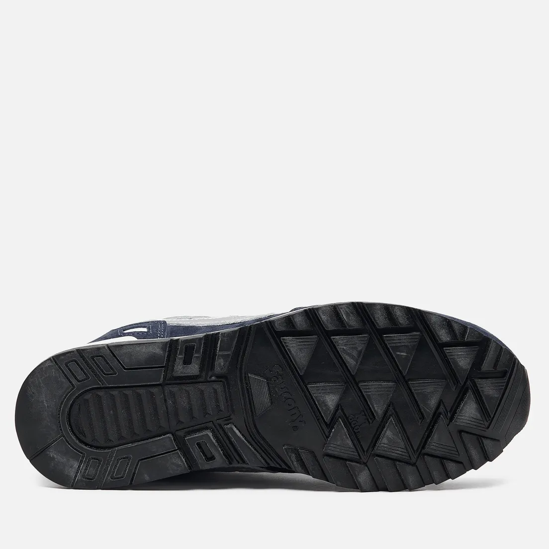 Saucony Кроссовки Shadow 5000