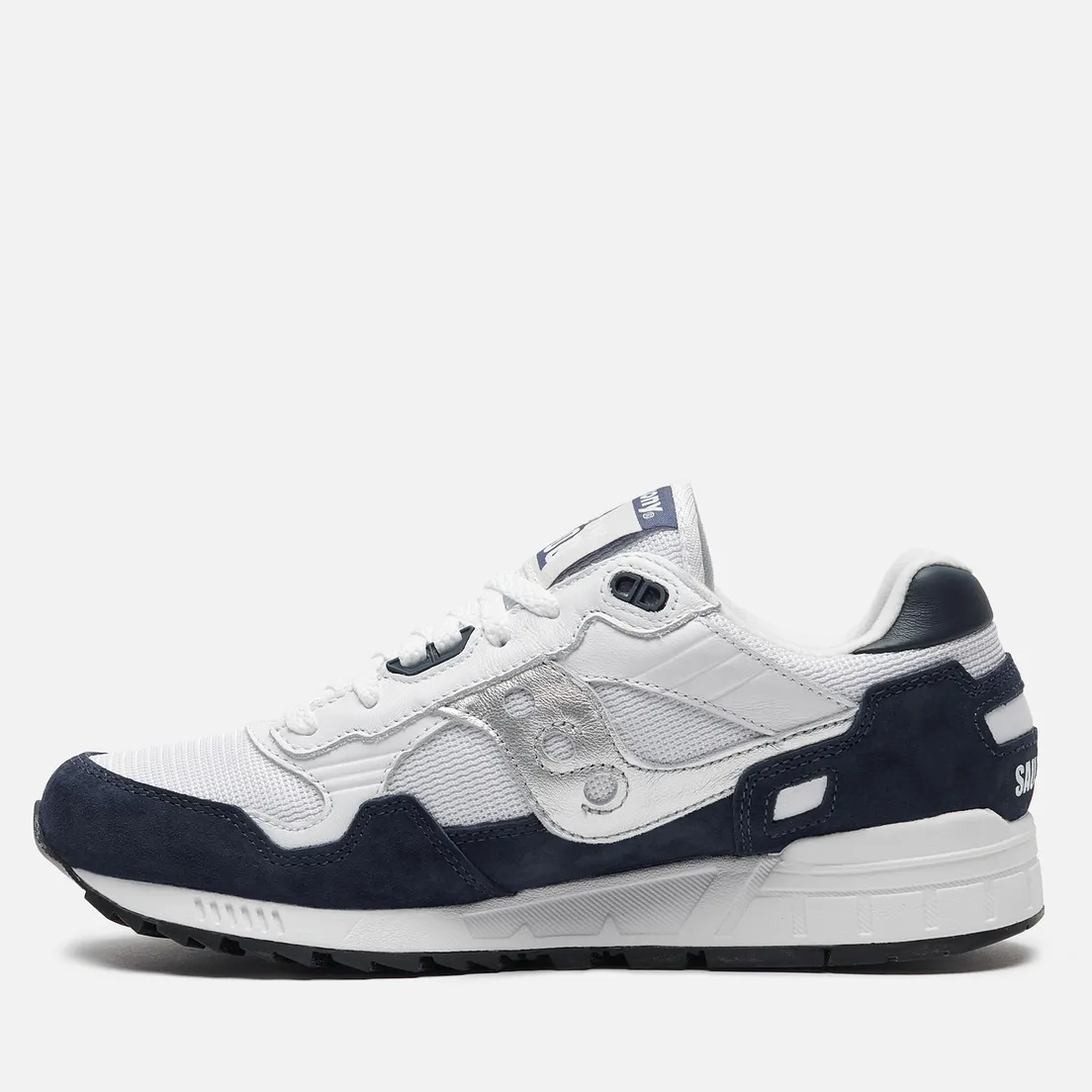 Saucony Кроссовки Shadow 5000