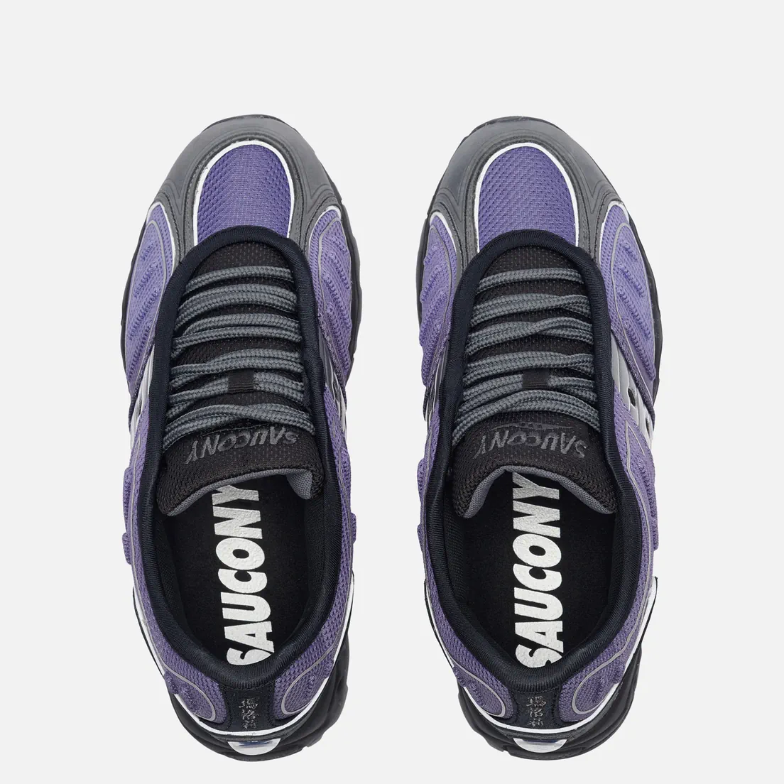 Saucony Мужские кроссовки Matrix