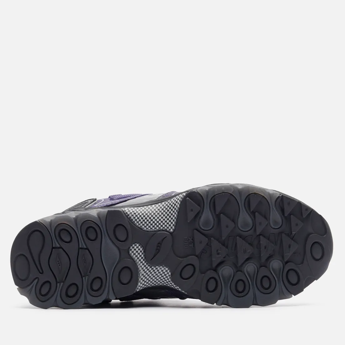 Saucony Мужские кроссовки Matrix