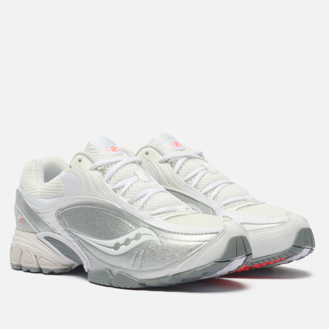 Мужские кроссовки Saucony ProGrid V2