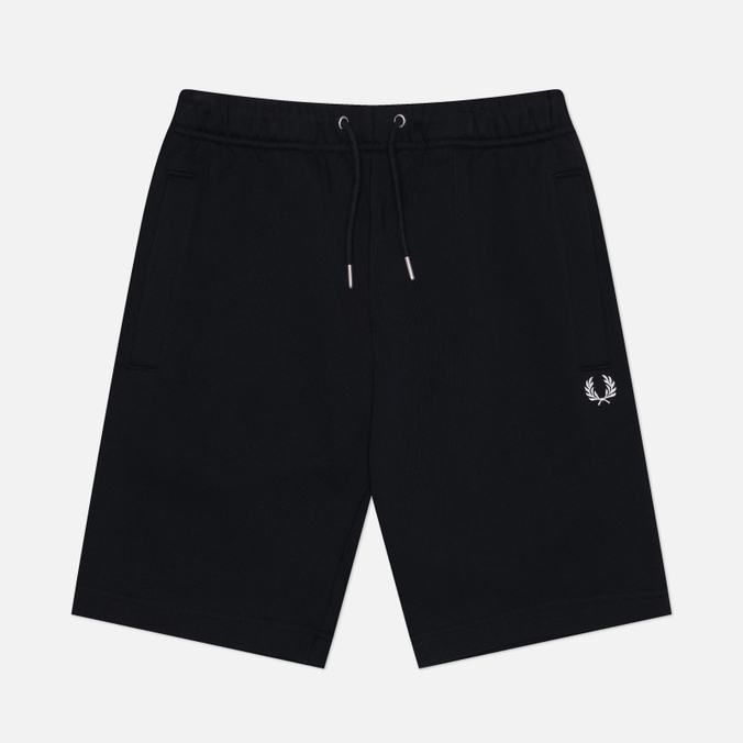 Мужские шорты Fred Perry Classic Sweat 11890₽