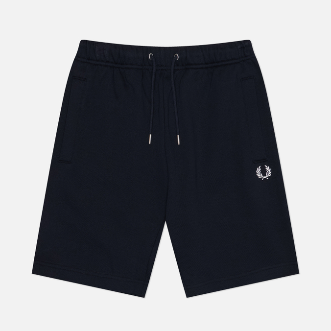 Мужские шорты Fred Perry Classic Sweat 11890₽