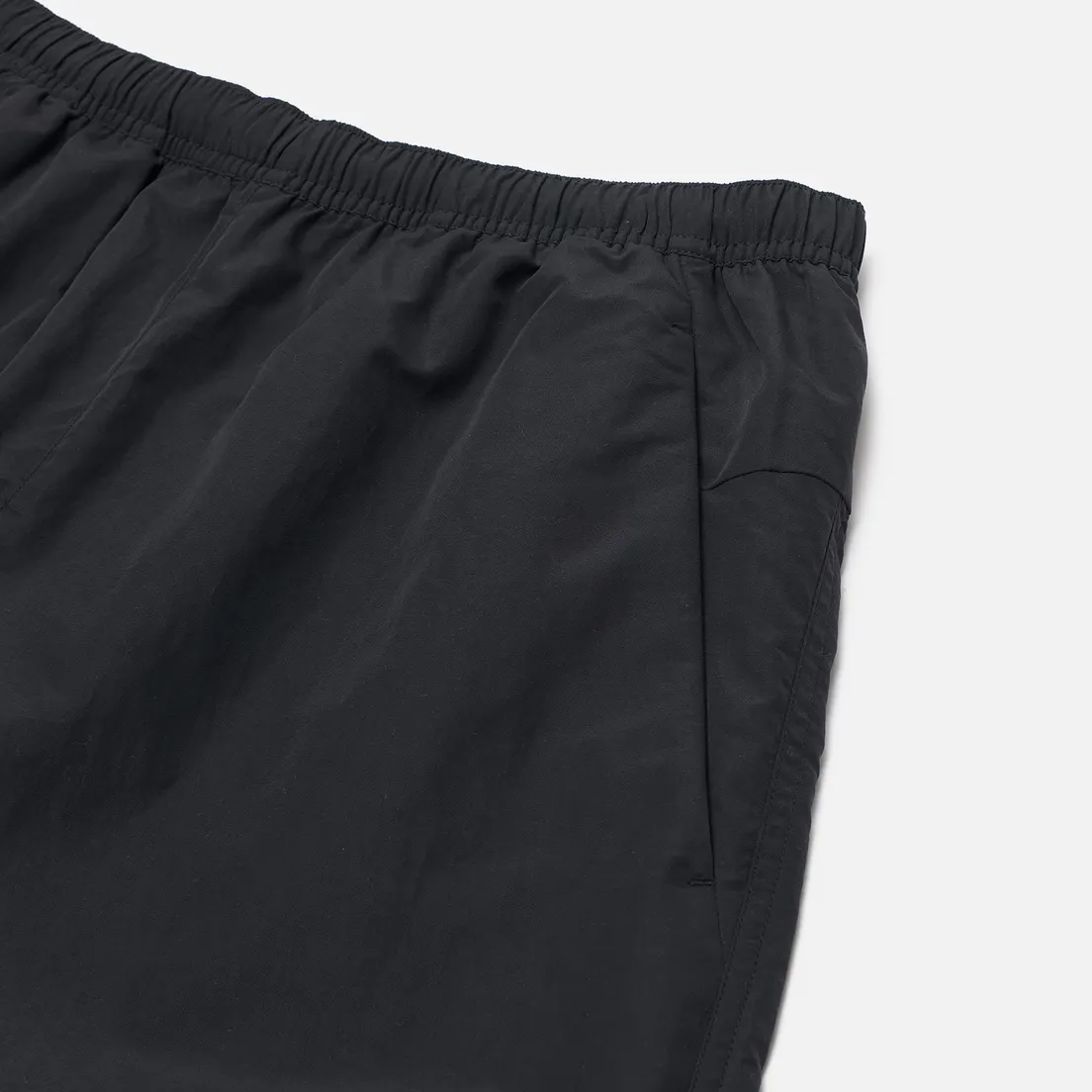 Fred Perry Мужские шорты Taslan Tennis