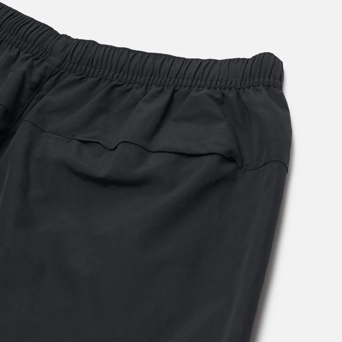 Fred Perry Мужские шорты Taslan Tennis