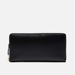 Comme des Garcons Wallet Кошелек SA0110 Classic