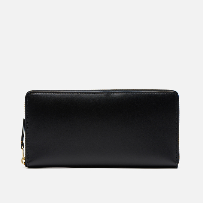 Кошелек Comme des Garcons Wallet SA0110 Classic