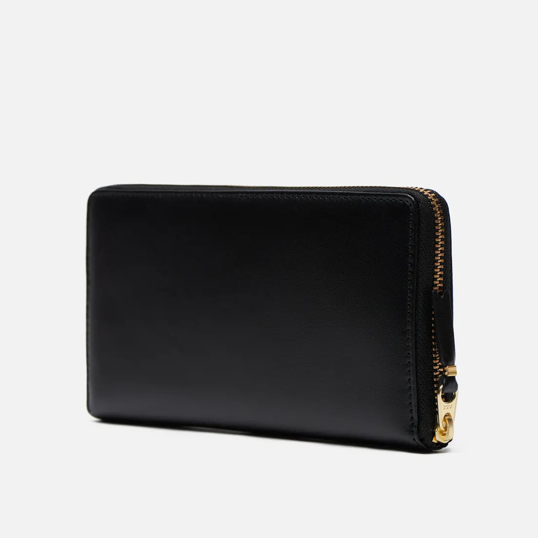 Comme des Garcons Wallet Кошелек SA0110 Classic