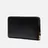 Comme des Garcons Wallet