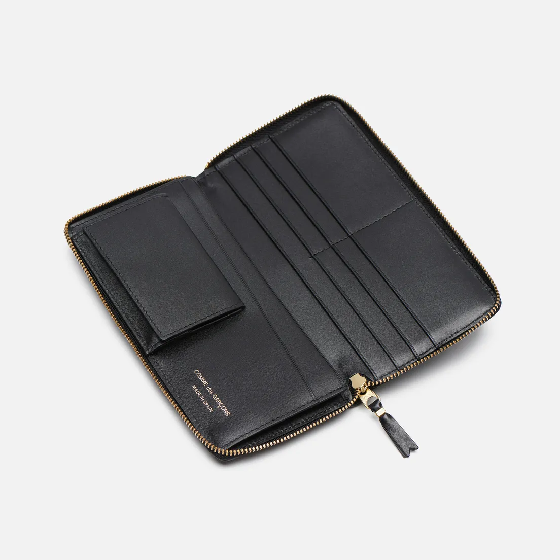 Comme des Garcons Wallet Кошелек SA0110 Classic