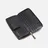 Comme des Garcons Wallet
