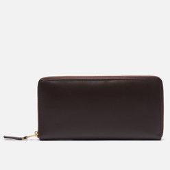 Comme des Garcons Wallet Кошелек SA0110 Classic