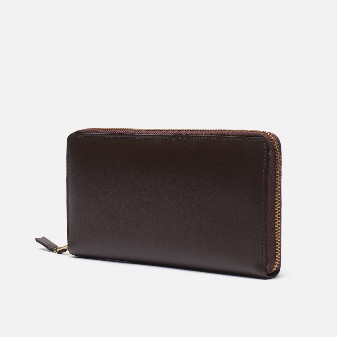 Comme des Garcons Wallet Кошелек SA0110 Classic