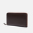 Comme des Garcons Wallet