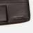 Comme des Garcons Wallet