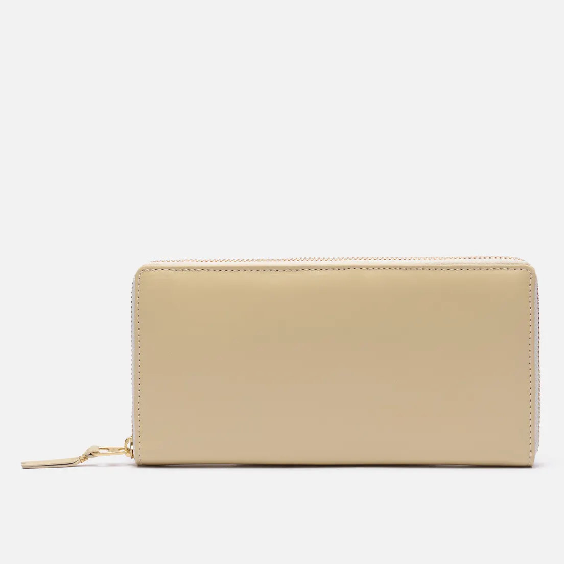 Comme des Garcons Wallet Кошелек SA0110 Classic